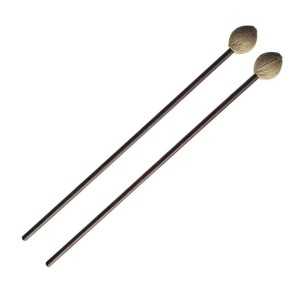 Mallet Para Marimba Medium Stagg SMMWM