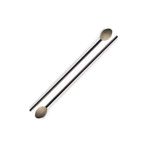 Mallet Para Marimba Stagg SMMWS