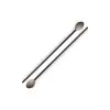 Mallet Para Marimba Stagg SMMWS