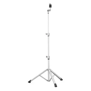 Soporte De Platillo Recto Yamaha Ultra Liviano - Crosstown 2.25kg