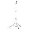 Soporte De Platillo Recto Yamaha Ultra Liviano - Crosstown 2.25kg