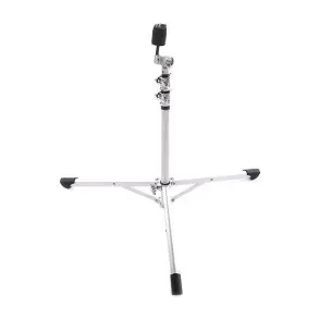 Soporte De Platillo Recto Yamaha Ultra Liviano - Crosstown 2.25kg