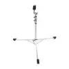 Soporte De Platillo Recto Yamaha Ultra Liviano - Crosstown 2.25kg