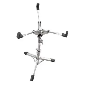 Soporte De Redoblante Yamaha SS3 Ultra Liviano - Crosstown 1.5kg