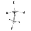 Soporte De Redoblante Yamaha SS3 Ultra Liviano - Crosstown 1.5kg