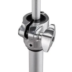 Soporte De Redoblante Yamaha SS3 Ultra Liviano - Crosstown 1.5kg