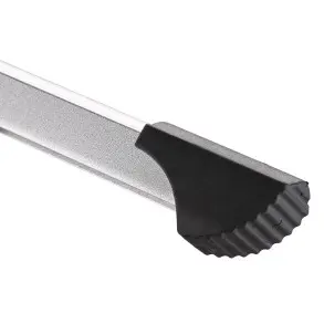 Soporte De Redoblante Yamaha SS3 Ultra Liviano - Crosstown 1.5kg
