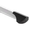 Soporte De Redoblante Yamaha SS3 Ultra Liviano - Crosstown 1.5kg