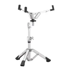 Soporte De Redoblante Yamaha SS3 Ultra Liviano - Crosstown 1.5kg