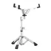 Soporte De Redoblante Yamaha SS3 Ultra Liviano - Crosstown 1.5kg