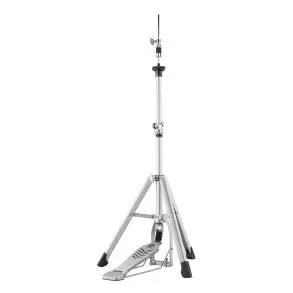 Soporte De Hi Hat Yamaha Ultra Liviano - Crosstown 2.25kg