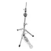 Soporte De Hi Hat Yamaha Ultra Liviano - Crosstown 2.25kg