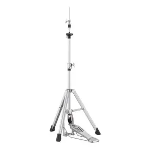Soporte De Hi Hat Yamaha Ultra Liviano - Crosstown 2.25kg