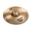 Platillo Splash Sabian 8" B8X