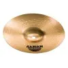 Platillo Splash Sabian 8" B8X