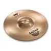 Platillo Splash Sabian 10" B8X