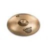 Platillo Splash Sabian B8x 12" 41205X made in canada