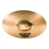 Platillo Splash Sabian B8x 12" 41205X made in canada