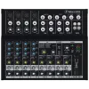 Mixer 12 Canales Mackie Mix12FX