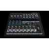 Mixer 12 Canales Mackie Mix12FX