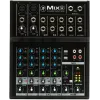 consola o mixer para estudio Mackie