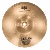 Platillo Sabian China Splash 10" B8X