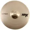 Platillo Sabian Evolution Crash 16" HHX