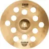 Platillo Sabian Ozone Crash 16" B8PRO