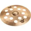 Platillo Sabian Ozone Crash 16" B8PRO