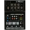 Mixer 5 canales Mackie Mix5