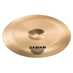 Platillo Sabian China 18" B8X