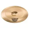 Platillo Sabian China 18" B8X