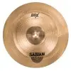 Platillo Sabian China 18" B8X