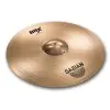Platillo Sabian Ride 20" B8X