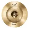 Platillo Sabian Ride 22" Omni Jojo Meyer AAX