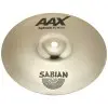 Platillo Sabian Splash 8" AAX