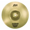 Platillo Sabian Splash 10" XSR