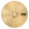 Platillo Sabian Hi Hat Groove 15" HHX