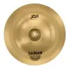 Platillo Sabian China 18" XSR