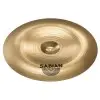 Platillo Sabian China 18" XSR