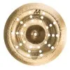 Platillo Sabian Mini Holy China 12" AA BR