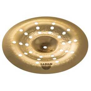 Platillo Sabian Mini Holy China 12" AA BR