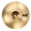 Platillos Sabian AAX-PLOSION PERFORMANCE SET