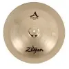 Platillo Zildjian China A Custom 18"