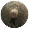 Platillo Zildjian Crash K Custom 16"
