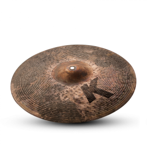 Platillo Zildjian Crash K Custom 16"