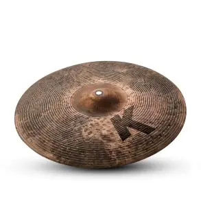 Platillo Zildjian Crash K Custom 16"