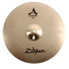 Platillo Zildjian Hi Hat - A Custom 14"