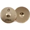 Platillo Zildjian Hi Hat - A Custom 14"
