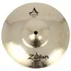 Platillo Zildjian Splash A Custom 10"
